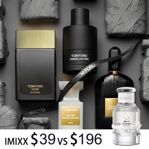 where to buy replica cologne